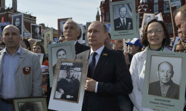 Священик напророкував Росії долю Содому і Гоморри