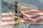 В мире положительно относятся к США - опрос