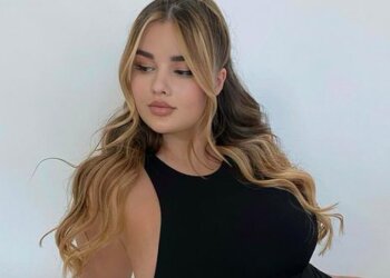 Анастасія Квітко, instagram.com/anastasiya_kvitko