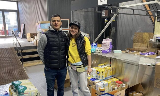 Георгій Зантарая