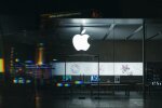 Презентація Apple 9 вересня 2026: iPhone Ultra, iPhone 18 Pro та інші новинки