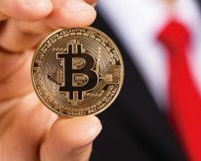 BitCoin в Україні: реальність ринку або маніпуляція громадською думкою?