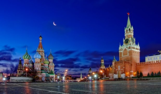 Москва возглавила рейтинг самых недружелюбных городов мира