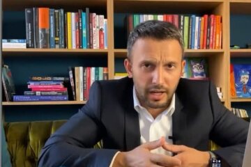 Как вернуть деньги, отправленные на карту мошенникам – советы юриста