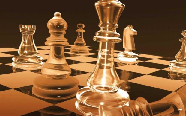 Міжнародний день шахів 2017: цікаві факти про гру