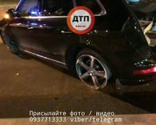 Побуває в космосі кожен: Google Street розширює свої кордони