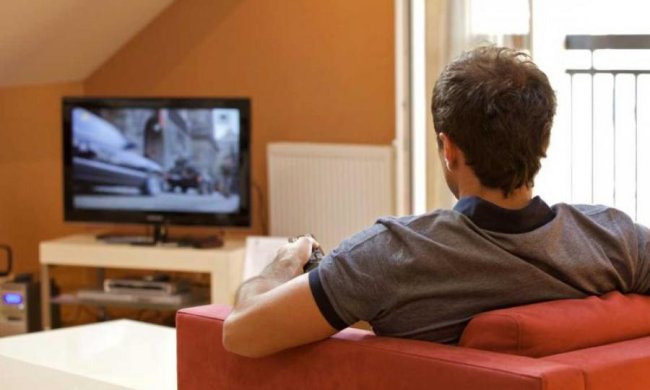 Нейросеть спасет мир от ужасных видео