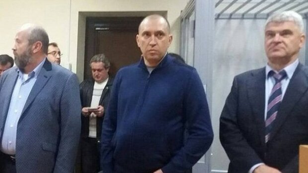 Вадима Альперина выпустили из СИЗО: во сколько обошлась свобода "крестного отца контрабанды"