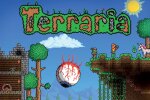 Terraria / фото: скриншот Youtube