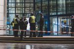 У Києві замінували житлові будинки та лікарні: в небезпеці сотні дітей