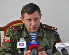 Мальчики и дяди: главари боевиков затеяли странные игрища