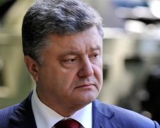 Суд відмовився задовольнити скаргу російської фабрики Порошенка