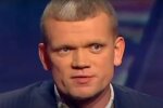 Ігор Швайка, скріншот з відео