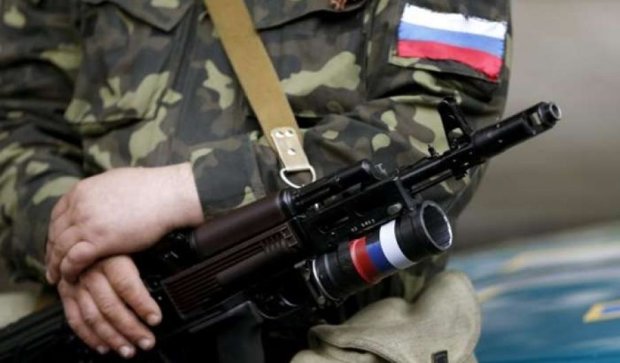 Росіяни знову "не кинули своїх" на Донбасі
