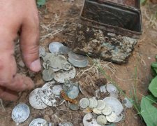 Запомните навсегда: эти вещи ни в коем случае нельзя поднимать с земли, и вот почему