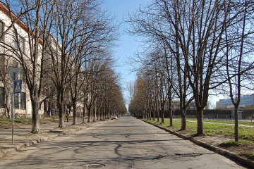 Погода на вихідних: весна підготувала українцям незабутній вікенд