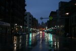 погода в Україні, фото pxhere