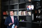 Квартира Лебедєва в Києві на аукціоні