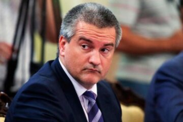 Окупанти позбавлять кримчан вихідних