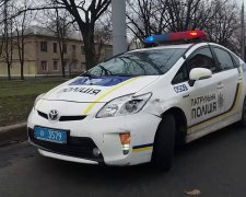 Харків'янка втекла з дому в капцях: шукають 4 дні, надія тане