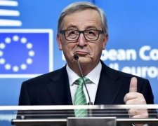 Жителі ЄС отримають єдині ціни на цифровий контент
