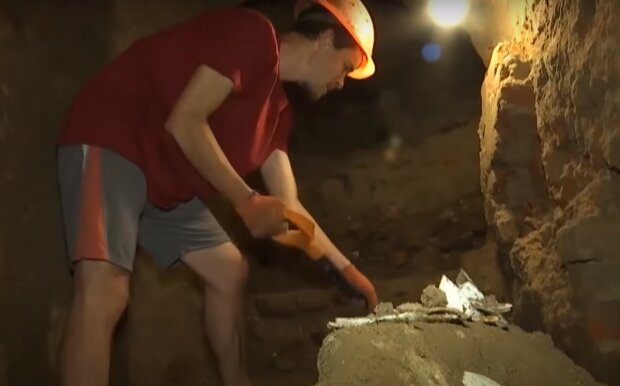 Тернопільські археологи відмили Трипілля від "білих плям" - знахідка вчених може переписати історію