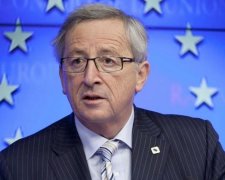 Британія заборгувала Євросоюзу мільярди євро