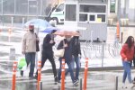 Карантин в Україні, скріншот: YouTube