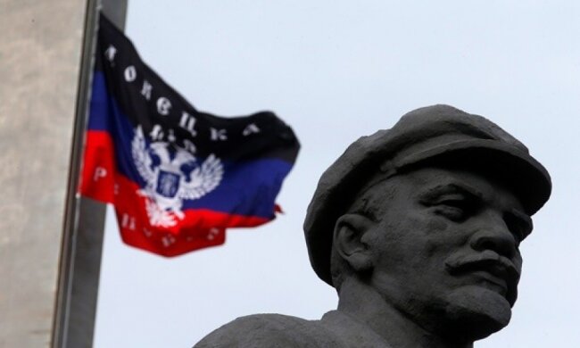 В "ДНР" отменят комендантский час на Пасху