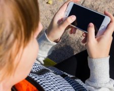 Тарифне свавілля Lifecell розлютило українців