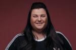 Аlyona Аlyona навчить українців відриватися на відпочинку: "Як визначити вік рибки"