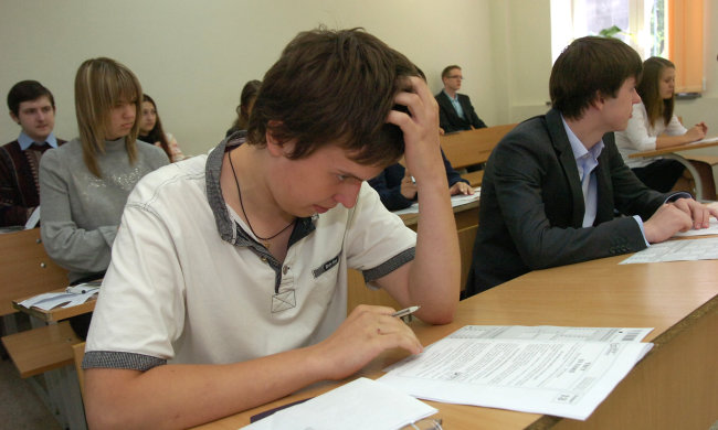 ЗНО 2019 змінилося: нові предмети, участь дев'ятикласників та нововведення для студентів