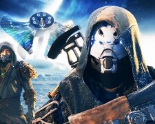 Destiny 2