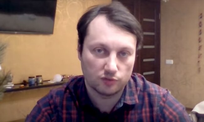 Енріке Менендес