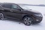 Не верьте в сказки о дизельных моторах - эксперты развенчивают топ-4 мифа
