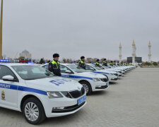 Довелося відрізати – лжелікарка вкачувала жінкам в груди вазелін замість імплантів