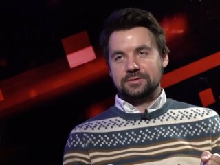 Віталій Онопрієнко