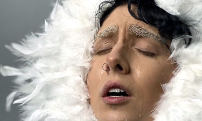 Melovin, фото: instagram.com/melovin_official