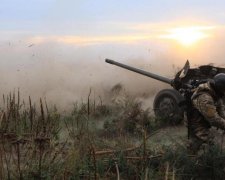 Двічі не вмирати: хто такі легендарні українські добровольці 