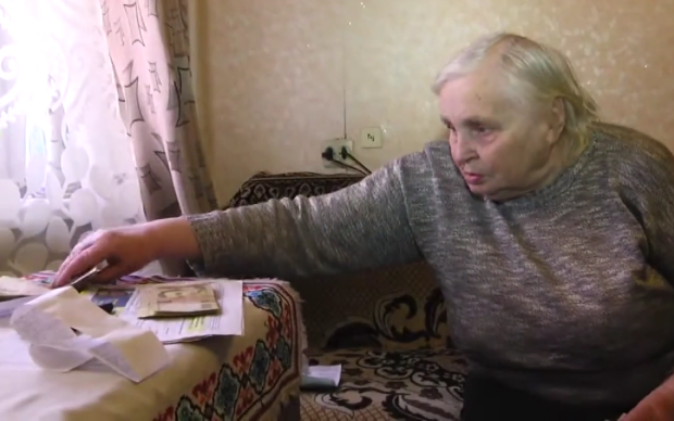 Якщо борги поставили хрест на субсидії: хто може отримати альтернативну допомогу на комуналку