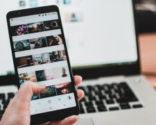 Смартфон