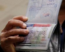 Тепер у Росії з Америкою безвіз: у мережі висміяли рішення США