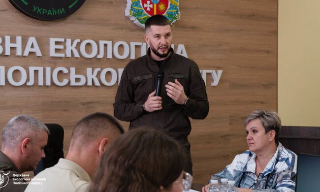 Евгений Медведовский