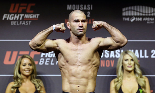 Артем Лобов