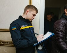 Підказала трагедія в "Токіо Стар": у вінницьких готелях влаштували жорстку ревізію