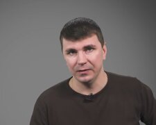 Антон Поляков