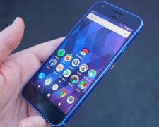 Google втілила мрію всіх користувачів Gmail