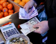 Світовий банк зробив невтішний прогноз для України