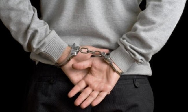 Екс-директора Аграрного Фонду звинуватили у привласнені півмільярда гривень