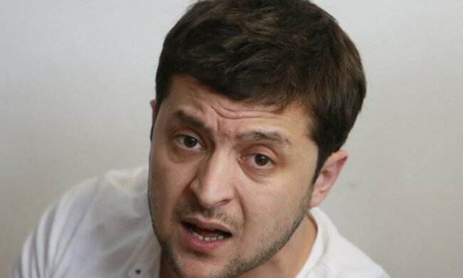 Расплакался во время ЭТОГО: Зеленский рассказал о кризисе среднего возраста